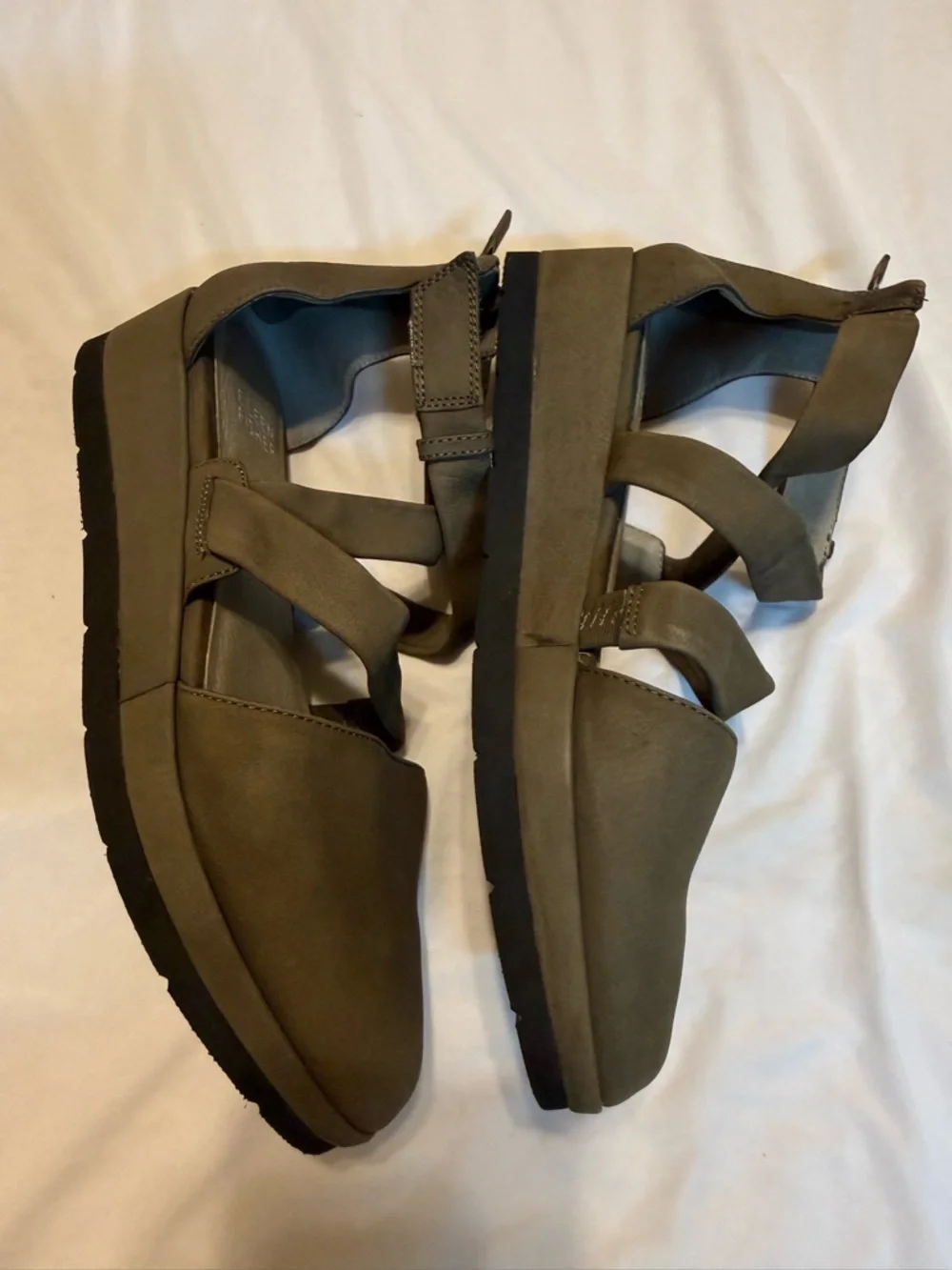 Eileen Fisher eileen fisher